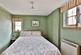 Additional image 16 of Chapel Cottages, Burstwick, Hull, East Riding of Yorkshire, HU12 9EP