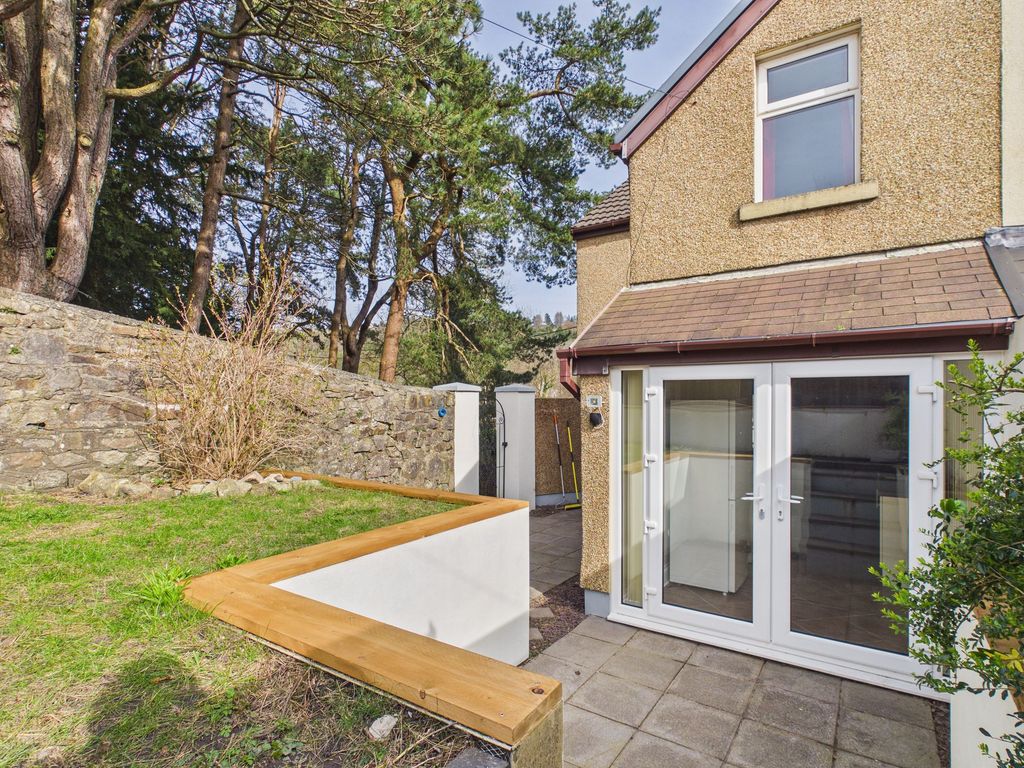 Additional image 34 of 3 bed end terrace house for saleEbbw Vale NP23
