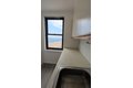 Additional image 19 of 50 Brighton 1 Bb Rd Unit 15, Brooklyn, NY, 11235