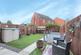 Additional image 18 of St. Albans Close, Redcar