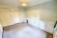 Additional image 6 of Pinfold Court, Whitefield, M45