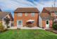 Additional image 23 of Storksbill Lane, Southmoor, OX13