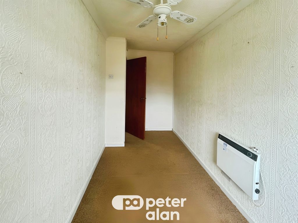 Additional image 8 of 3 bed terraced house for saleBrain Close, Newport NP19