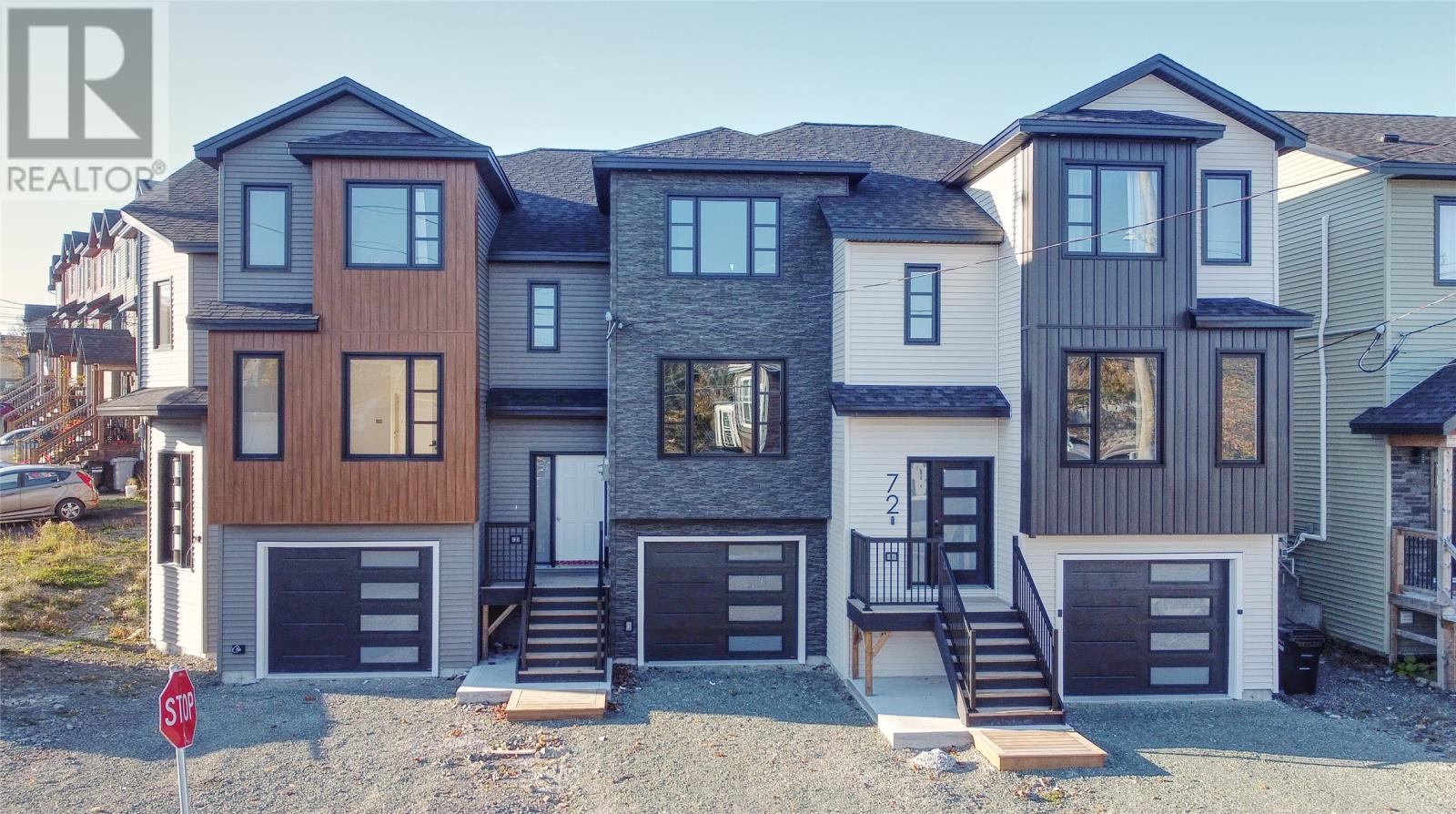 Additional image 3 of 74 Beaumont Street, St. John's, NL, A1E1R6