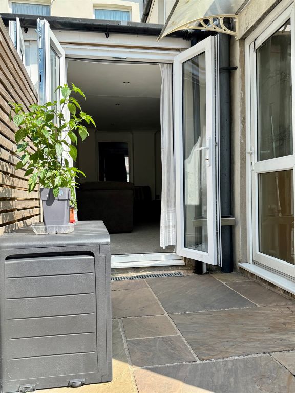 Additional image 18 of 4 bed terraced house for saleStockland Street, Cardiff CF11