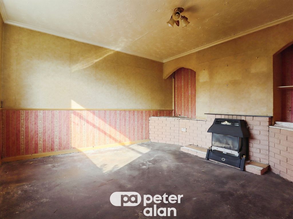 Additional image 17 of 3 bed terraced house for saleWolfs Castle Avenue, Llanishen, Cardiff CF14