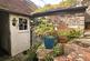 Additional image 5 of Steyning
