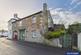 Ale Cottage, Ireby, Wigton, CA7