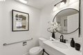 Additional image 40 of 1665 Highland Blvd, Hayward, CA, 94542