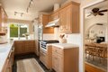 Additional image 10 of 2322 Chapala St, Santa Barbara, CA, 93105