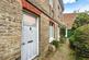Additional image 17 of Trinity Cottages, Dorchester