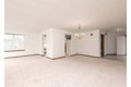 Additional image 6 of 21211 Silktree Cir, Plainfield, IL, 60544