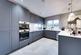 Additional image 2 of Plot 148, The Bamburgh at Charles Church at Wynyard Estate, Helmshore Road TS22