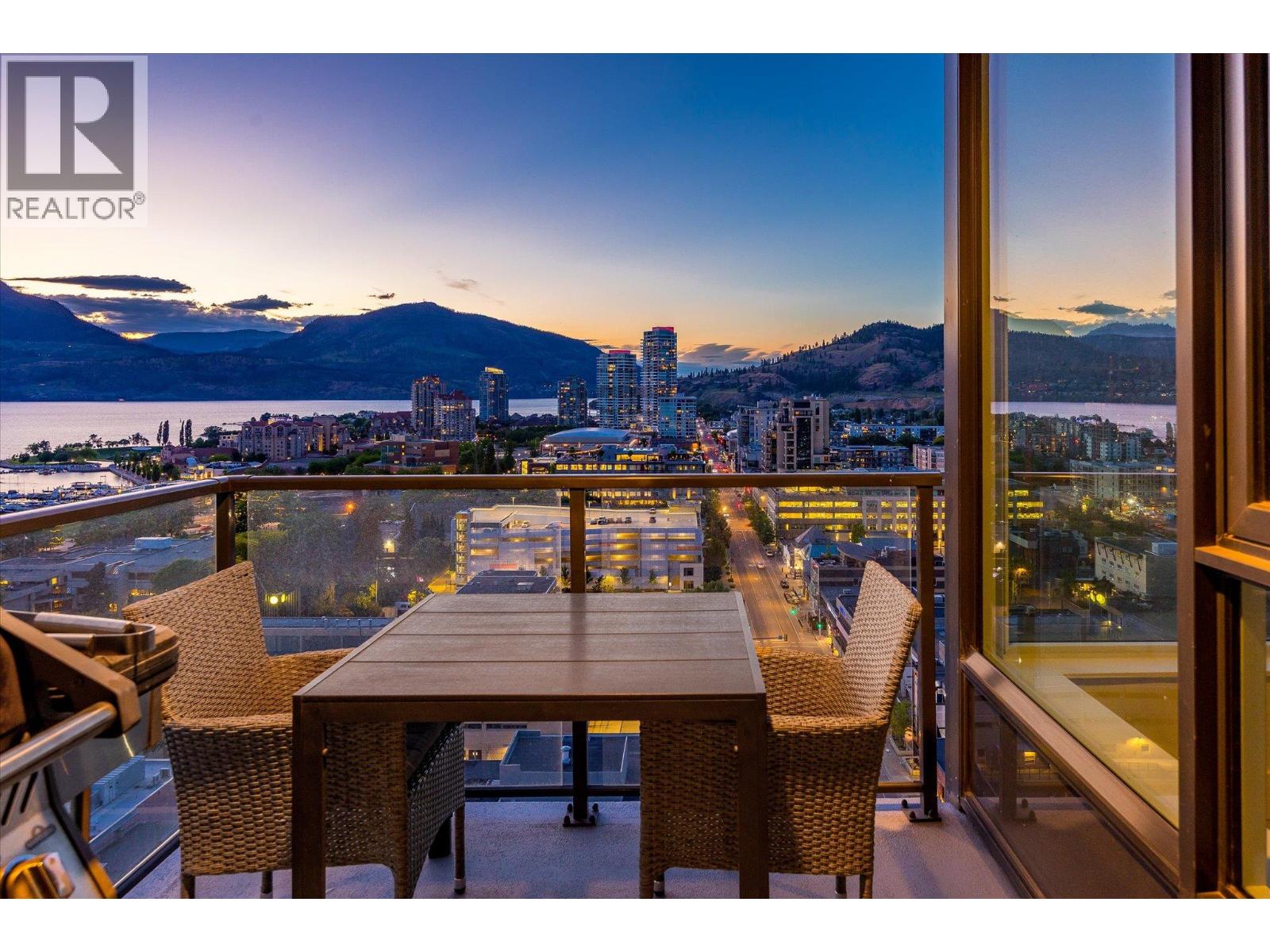 Additional image 4 of 2002-1588 Ellis Street, Kelowna, BC, V1Y0H1