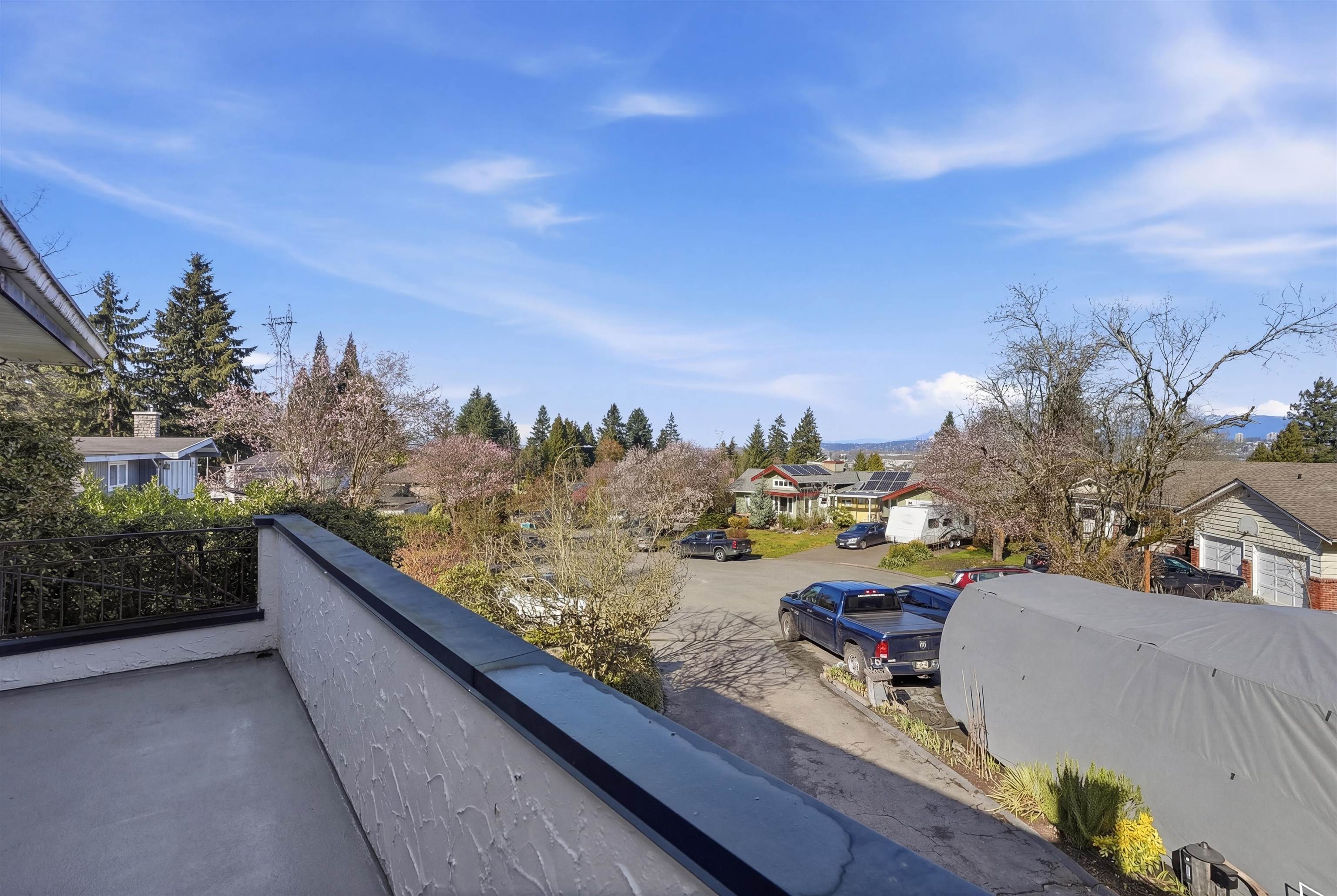 Additional image 5 of 8841 Delmonte Crescent, Delta, BC, V4C 4A8