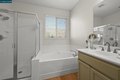 Additional image 18 of 4736 Mammouth Ln, Oakley, CA, 94561