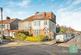 Additional image 24 of Bury Street West, London, N9