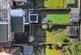 Additional image 21 of Litherland Crescent, St. Helens, WA11