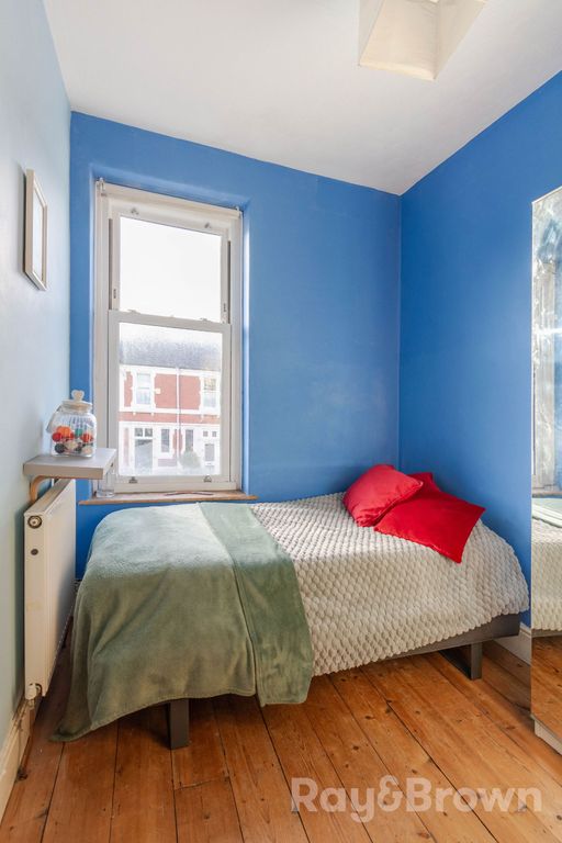 Additional image 32 of 4 bed terraced house for saleRoath Court Road, Cardiff CF24