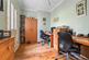 Additional image 16 of Barwick, High Cross, Ware, Hertfordshire, SG11