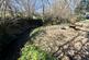Additional image 35 of Llanbadarn Fawr SY23