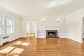 Additional image 5 of 46 Outlook Dr, Lexington, MA, 02421