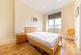 Additional image 2 of Pembridge Villas, London W2