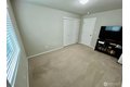 Additional image 24 of 19835 152nd Street Ct E Unit 8, Bonney Lake, WA, 98391
