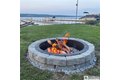 Additional image 45 of 29 Loomis Bay Rd, Ashville, NY, 14710
