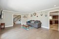 Additional image 9 of 748 S Walnut Ave, San Dimas, CA, 91773