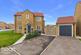 Wheatsheaf Drive, Wragby