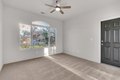 Additional image 10 of 2423 S Sabre Ave, Fresno, CA, 93727