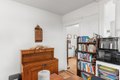 Additional image 6 of 415 9th St Apt 53, Brooklyn, NY, 11215