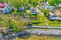 Additional image 11 of 7517 B St, Chesapeake Beach, MD, 20732