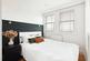 Additional image 5 of Blackstock Road, London, N4