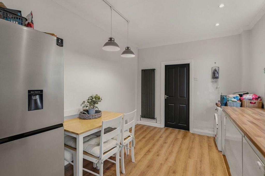 Additional image 9 of 3 bed terraced house for saleGrove Estate, Pontnewynydd NP4
