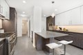 Additional image 5 of 755 W End Ave Apt 8A, New York, NY, 10025