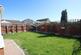 Additional image 17 of Bockings Grove, Clacton on Sea, CO16