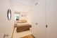 Additional image 6 of Elgin Crescent, London, W11