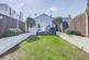 Additional image 14 of Flemming Crescent, Leigh-on-sea, SS9