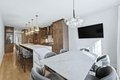 Additional image 9 of 204 Bearwoods Rd, Park Ridge, NJ, 07656