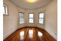 Additional image 11 of 67 Washburn Ave Apt 2, Cambridge, MA, 02140
