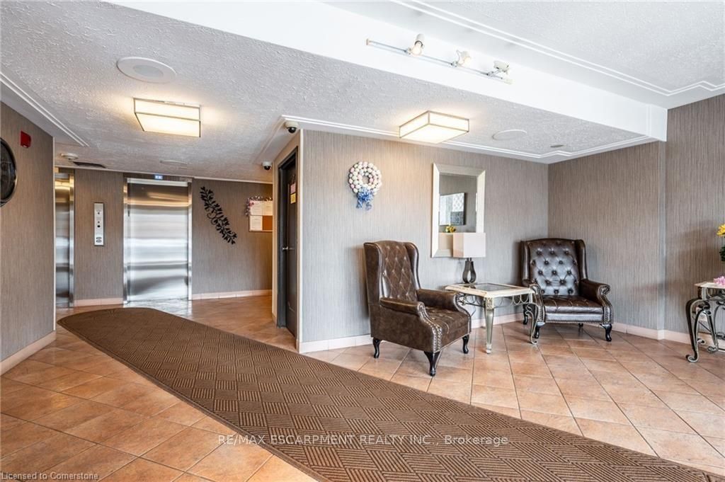 Additional image 4 of 402-40 Harrisford Street, Hamilton, ON, L8K 6N1