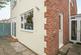 Additional image 6 of Bradville Gardens, Bristol BS41