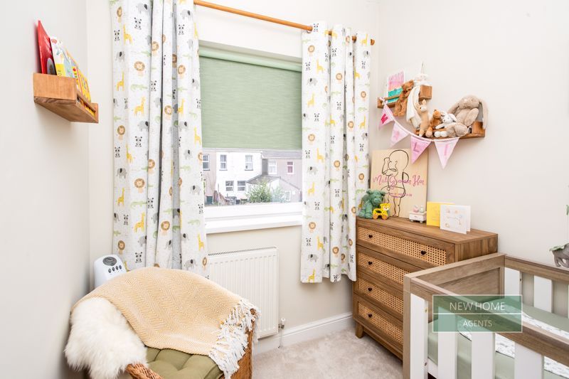 Additional image 14 of 3 bed terraced house for saleRosslyn Road Newport NP19