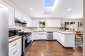 Additional image 14 of 3719 Spring Coulee Rd, Bellingham, WA, 98226