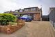 Additional image 24 of Colliers End SG11