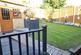 Additional image 21 of St Marys Drive, Benfleet, SS7