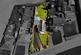 Additional image 2 of Church Road, Freiston, Boston, PE22