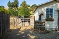 Additional image 40 of 1846 Indian Valley Rd, Novato, CA, 94947